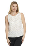 99072-HUESO-1