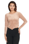 99076-NEGRO-1