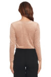 99076-NEGRO-1