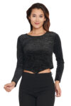 99076-NEGRO-1