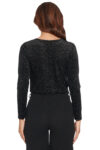 99076-NEGRO-1