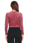 99076-NEGRO-1