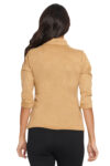 99081-CAFECLAR-1