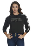 99107-NEGRO-1
