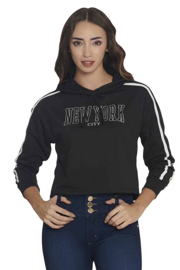 99107 NEGRO 1 - Vertiche