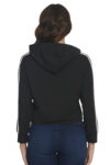 99107-NEGRO-1