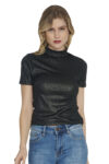 99122-NEGRO-1