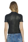 99122-NEGRO-1