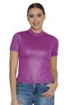 99122-NEGRO-1