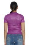 99122-NEGRO-1