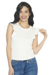 99130-BLANCO-1