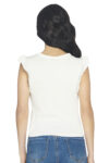 99130-BLANCO-1
