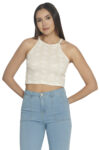 99131-GRIS-1