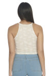 99131-GRIS-1