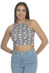 99131-GRIS-1