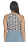 99131-GRIS-1