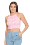 99131-GRIS-1