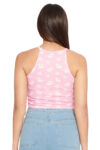 99131-GRIS-1