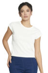 99134-BLANCO-1