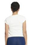 99134-BLANCO-1