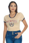 99136-BEIGE-1