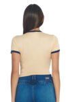 99136-BEIGE-1