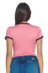 99136-BEIGE-1