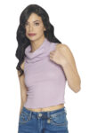 99137-NEGRO-1