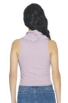 99137-NEGRO-1