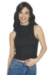 99137-NEGRO-1