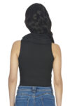 99137-NEGRO-1