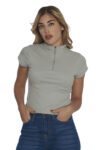 99141-NEGRO-1