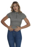 99141-NEGRO-1