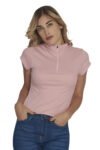 99141-NEGRO-1