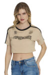 99143-BEIGE-1