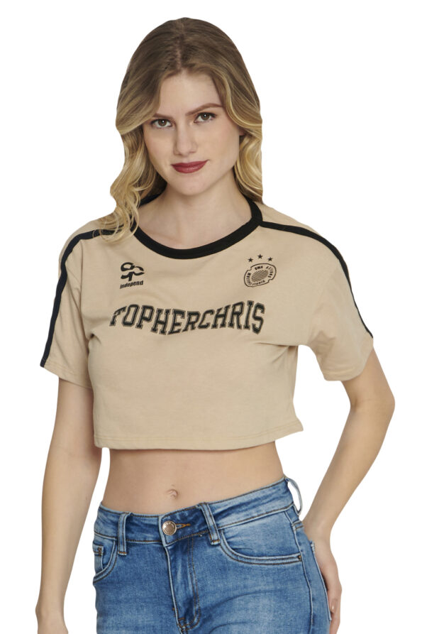 99143 BEIGE 1 - Vertiche