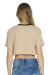 99143-BEIGE-1