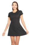 99146-NEGRO-1