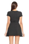 99146-NEGRO-1