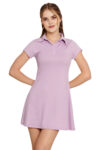99147-NEGRO-1
