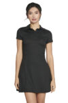 99147-NEGRO-1