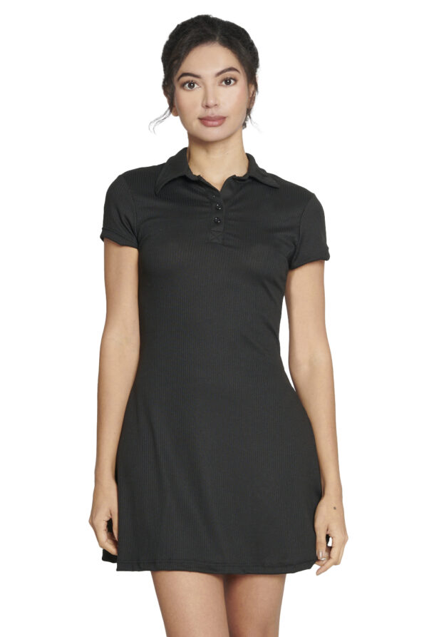 99147 NEGRO 1 - Vertiche