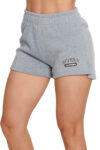 99150-GRIS-1