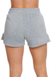 99150-GRIS-1