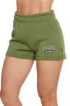 99150-GRIS-1