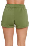 99150-GRIS-1