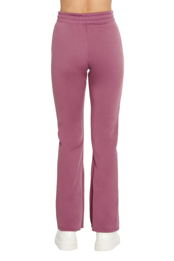 99157 MORADO 2 - Vertiche
