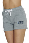 99163-GRIS-1