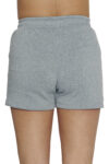 99163-GRIS-1