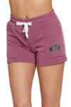 99163-GRIS-1